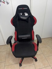 Sedia Gaming DXRacer
