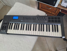 M-Audio Axiom 49 Key USB MIDI