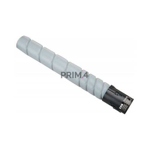 B1394 nero toner compatibile - toner,