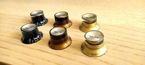 Vintage manopola bottone - vintage,