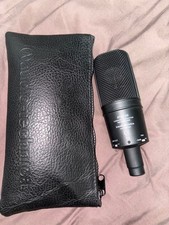 audio technica at4040