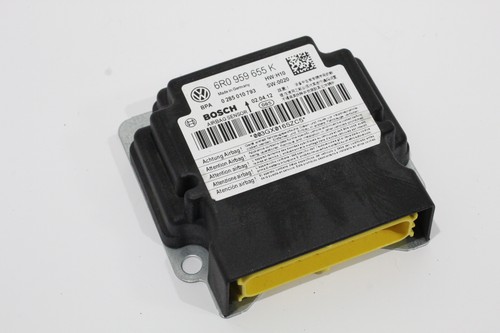 Sensore crash control - sensore,