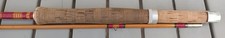 Canne peche lancer - peche, bambou