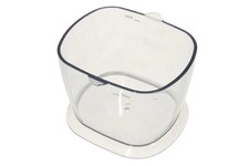 RICAMBIO ORIGINALE VASCHETTA