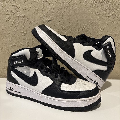 Scarpe sneakers nike - scarpe,