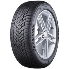 Pneumatici Auto Invernali