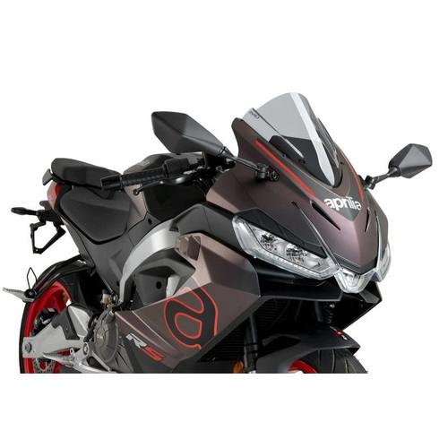 Puig cupolino racing - cupolino, aprilia