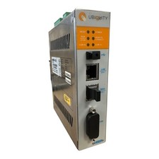 UBIQUITY ASEM RK10 CONTROLEUR