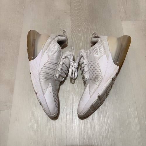 Nike air max 270 - air,