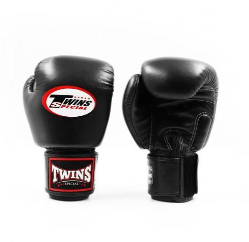 Twins special guanti - special,