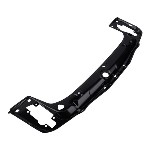 Supporto anteriore for bmw - anteriore,