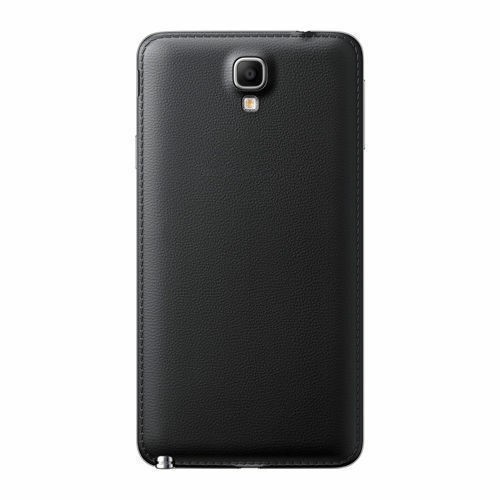 Guscio batteria cover per - guscio,