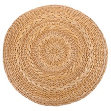  Cuscino del sedile Tatami