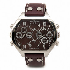 Orologio primo emporio - orologio,