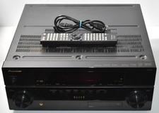 Pioneer Elite VSX-32 7.1