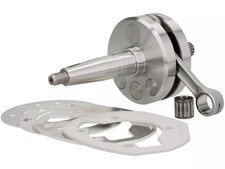 Innocenti Lambretta LI 125