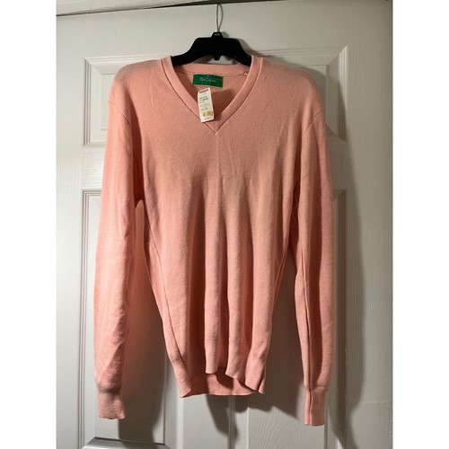 Maglione vintage course - on,