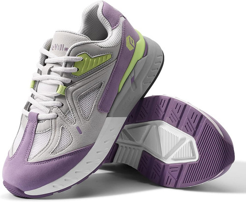 Extra larghe scarpe uomo - larghe,