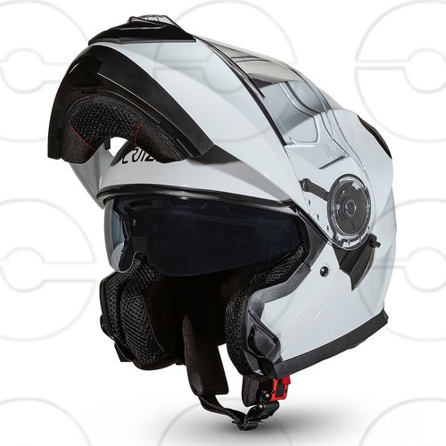 Cruizer casco moto scooter - cruizer,