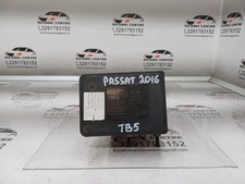 CENTRALINA ABS 2.0D 110Kw