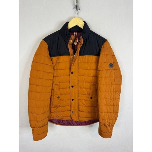 Scotch soda giubbotto - &,