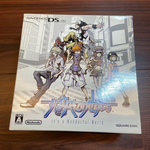 3ds 2ds nintendo - 3ds/2ds/ds, ds