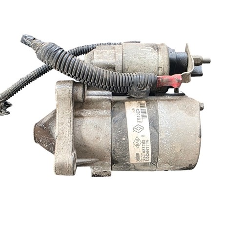 8200266777 motorino avviamento - 8200266777,