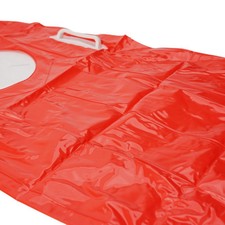 Tavola Surf Float Row Surf