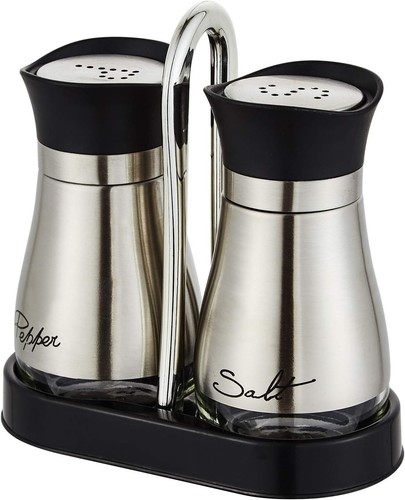 Lonffery set shaker sale - shaker, e