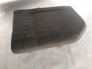 Sedile posteriore toyota - toyota, 4