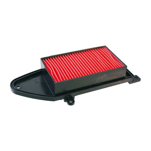 Filtro aria aspirazione kymco - filtro,
