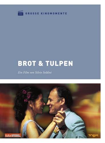 Brot tulipani licia - e,