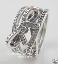 Delicato Sentimenti Autentico