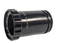 OBIETTIVO PROIETTORE VINTAGE