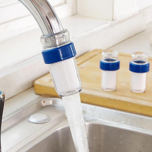 Depura acqua cloro filtro - acqua,