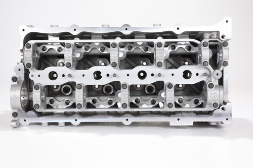 Hk11722 testa cilindro - hk11722),