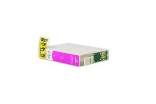 Epson stylus 625fwd - epson, bx