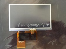 1PCS Pannello Schermo LCD