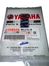 Emblema- Scritta Codone Yamaha