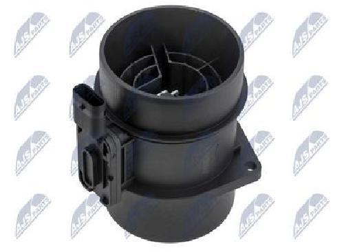 Originale nty misuratore - originale, di