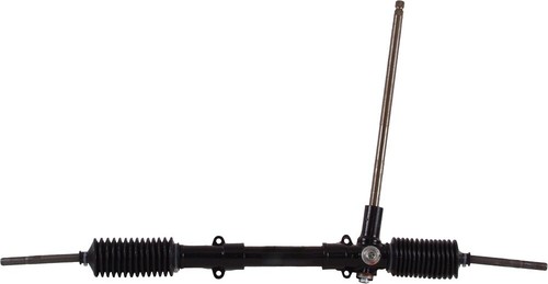 Rack sterzo mga - rack,