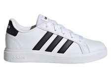 ADIDAS GRAND COURT 2.0 K