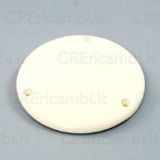 QUICKMILL Coperchio Bianco Originale Grattugia 0147N 0148N