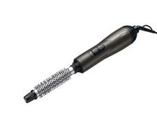 Babyliss pro ferro - pro,