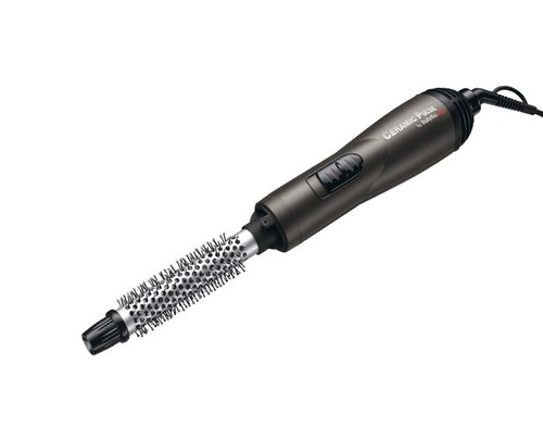 Babyliss pro ferro - pro,