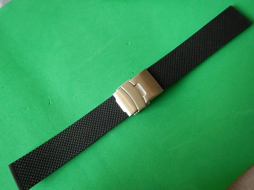 Efficace solide bracelet - 20,