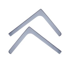 Deflettori D'Aria Per IVECO