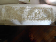 JEMAKO Fibra pavimenti bianca 42 cm