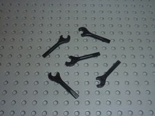 Clés LEGO Minifig tool