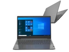 Notebook Portatile LENOVO